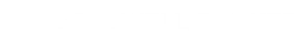 Coldwell banker white logo