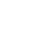 arrow down icon